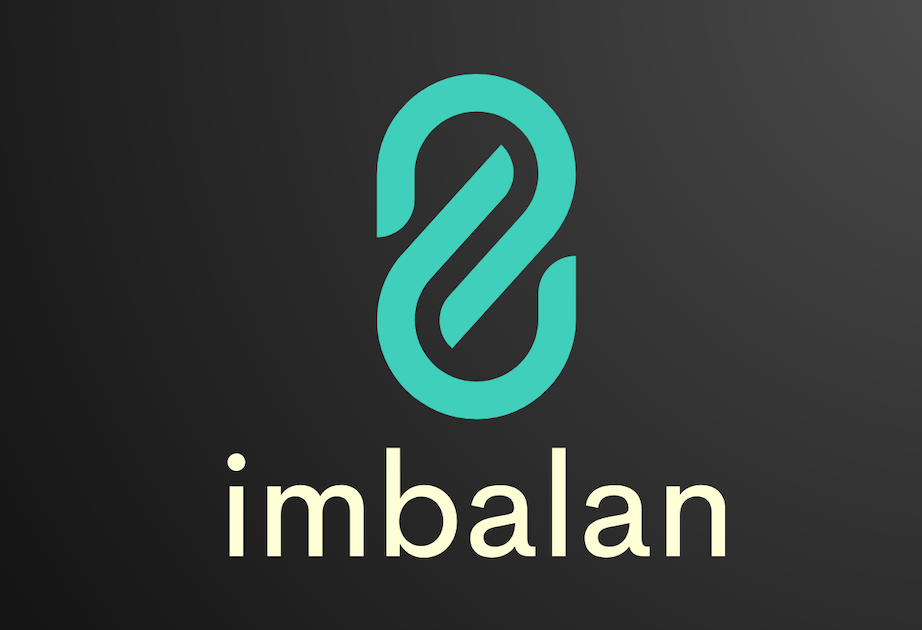 My Blog My Blog